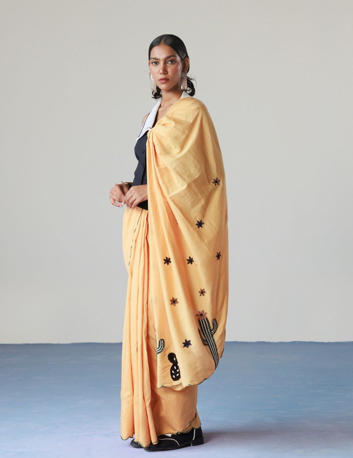 winglore-sarees-pricklemepretty-1.jpg