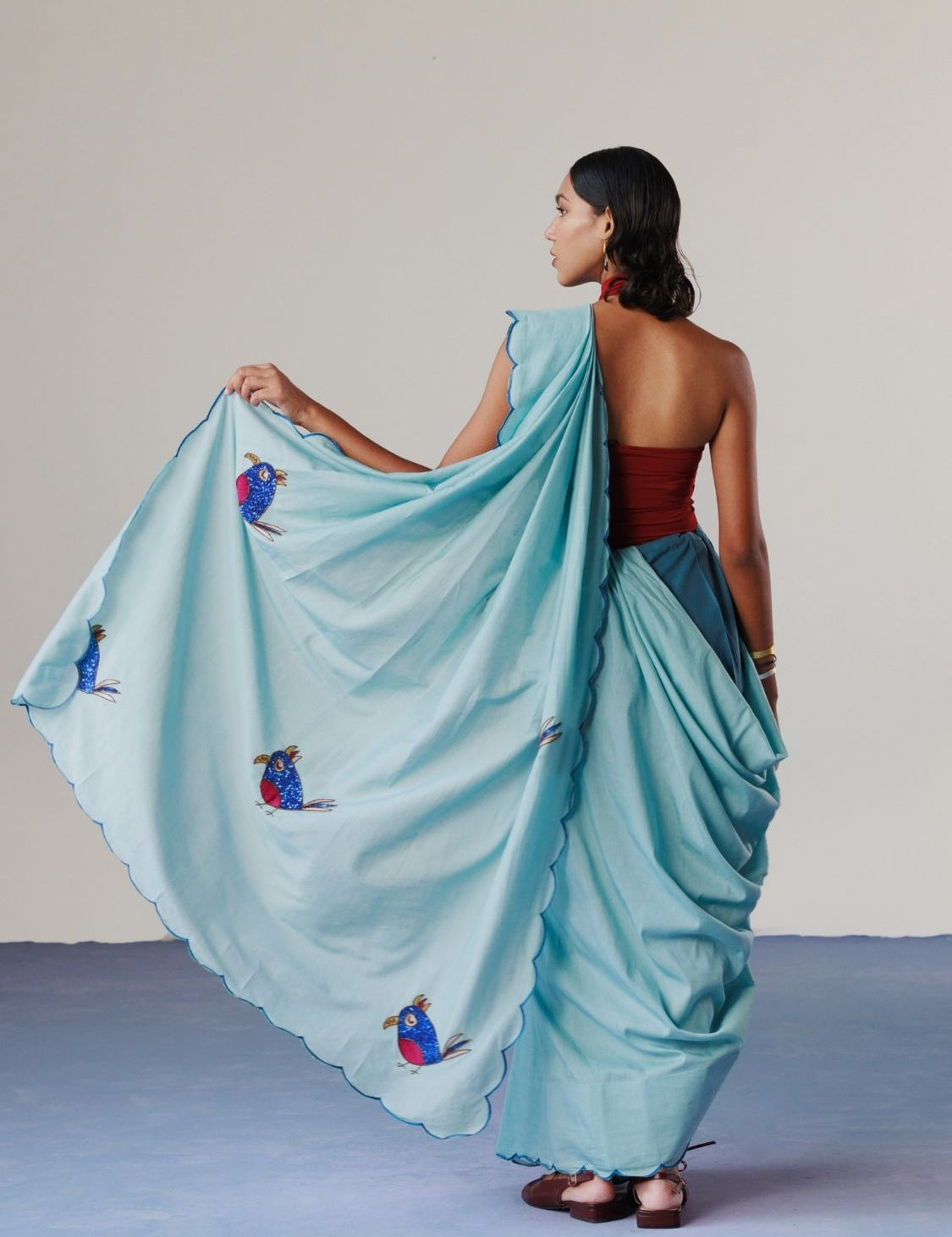 winglore-sarees-toucans-1_e0b4c2e4-ab17-4772-a441-1c47defb453b.jpg