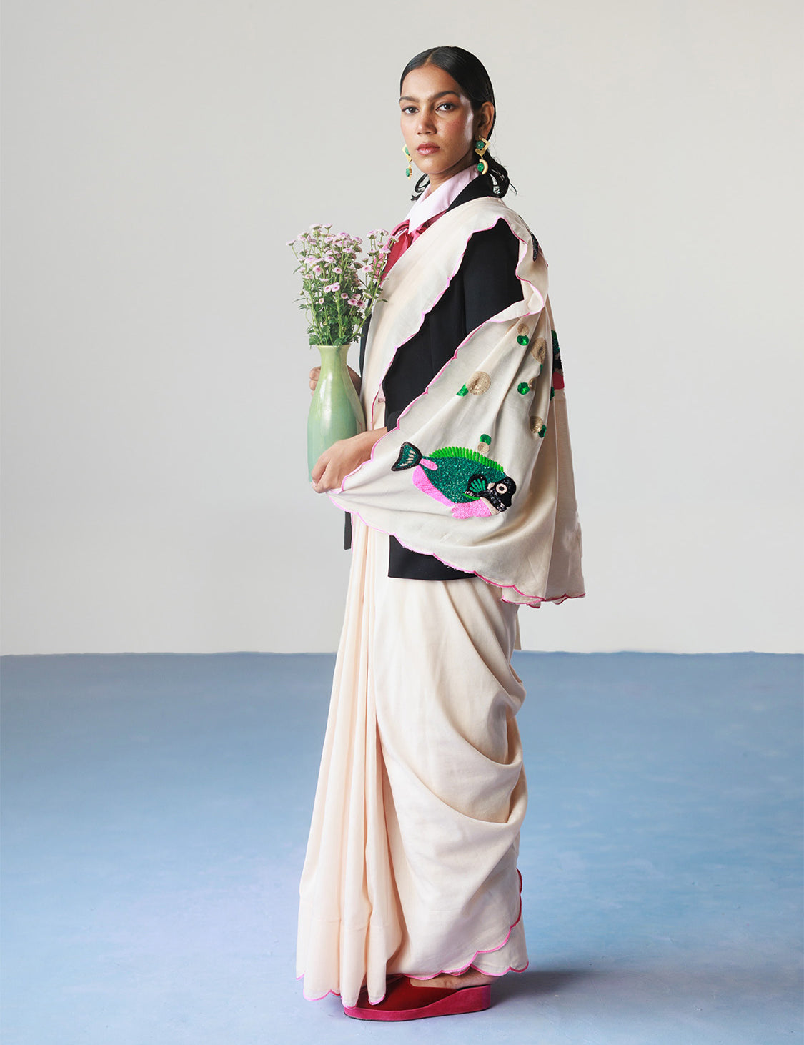 winglore-sea-you-later-saree-3.jpg