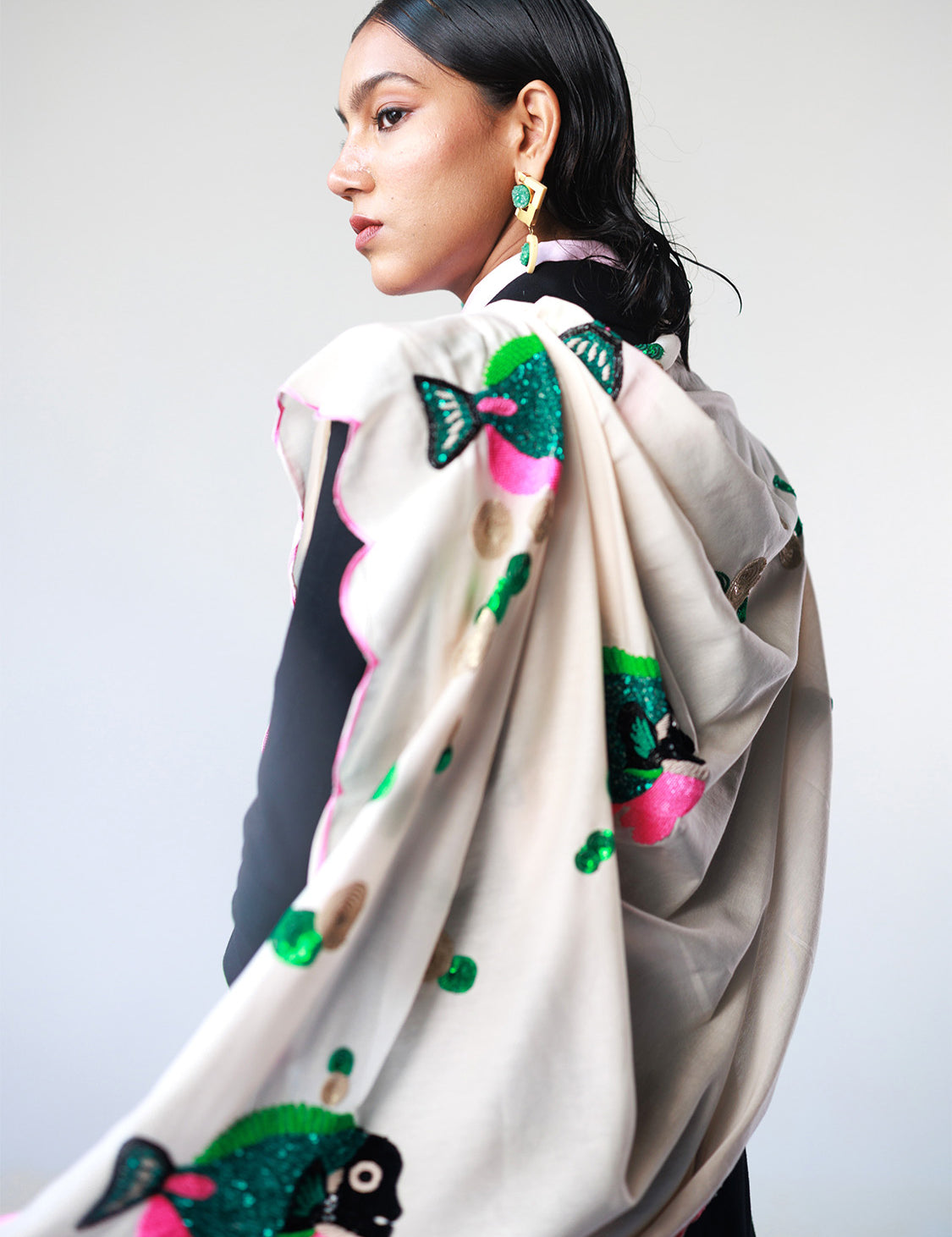 winglore-sea-you-later-saree-4.jpg