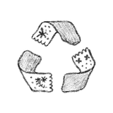 winglore-slow-fashion-icon-transparent.png