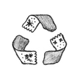 winglore-slow-fashion-icon.jpg