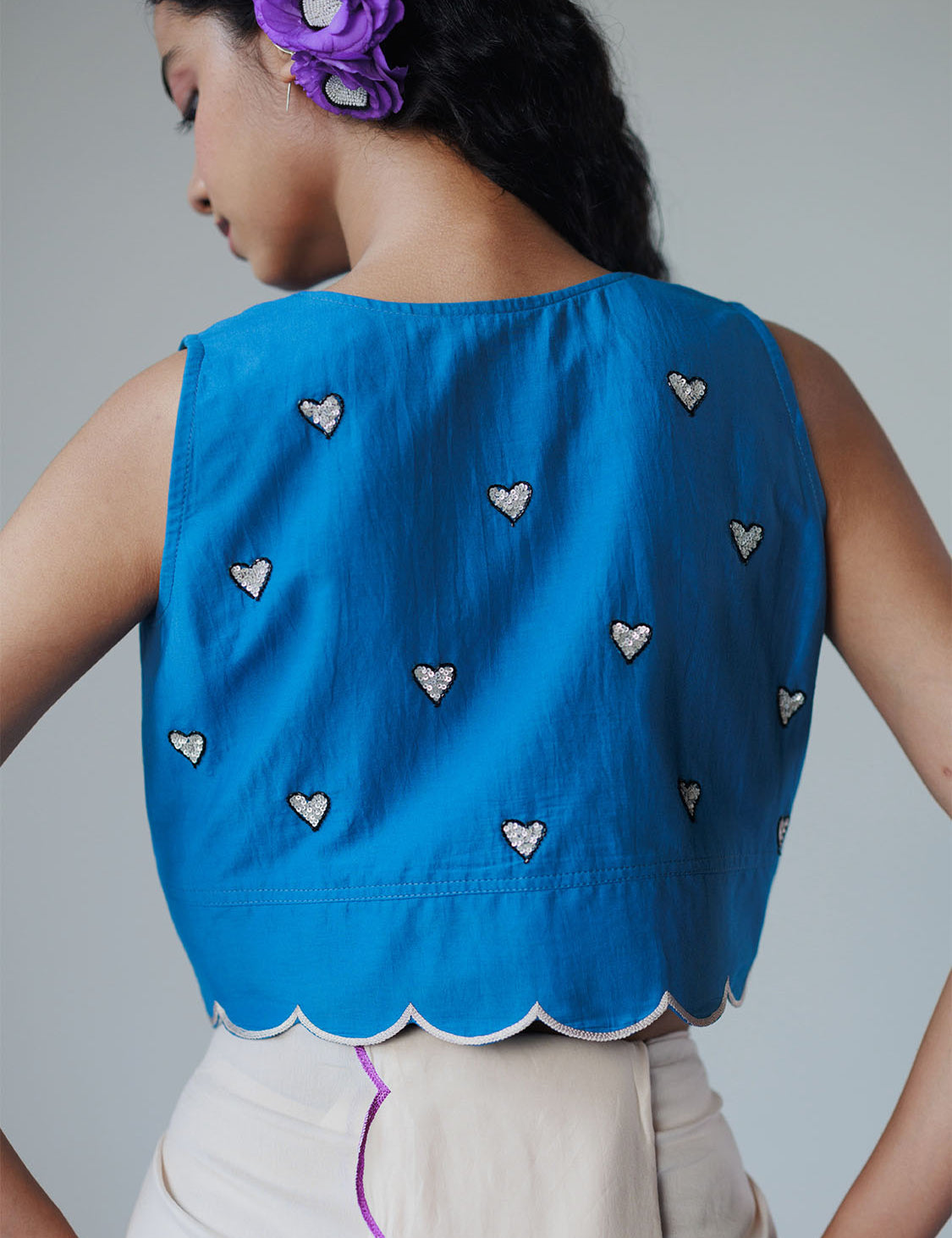 winglore-spotted-in-style-blouse-3.jpg