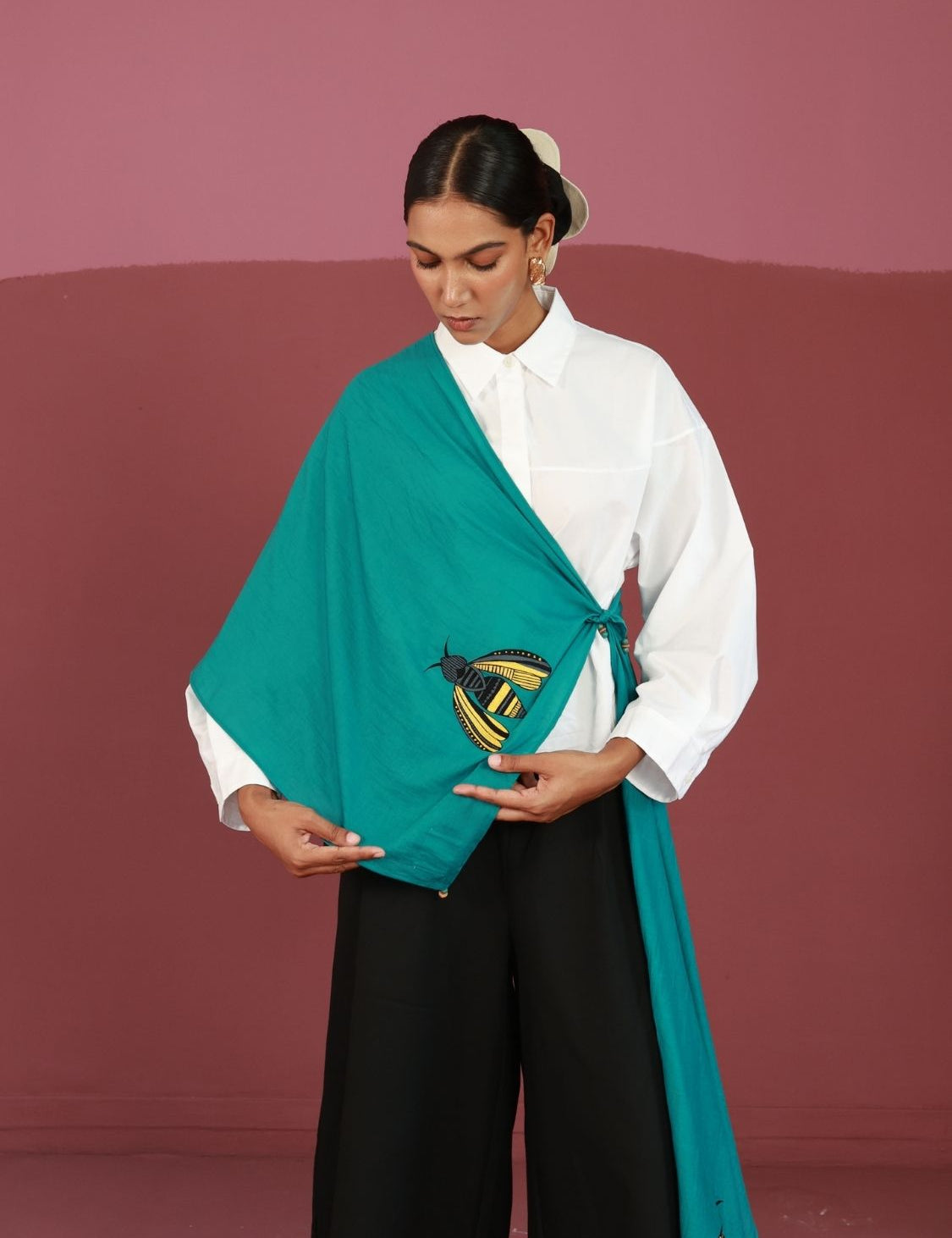 winglore-stolesanddrapes-buzzedonteal-2.jpg