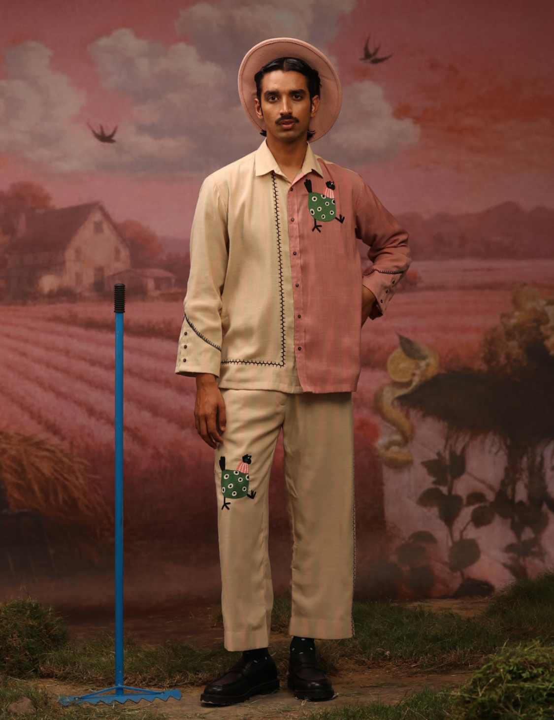 winglore-studio-coord-set-pants-attention-seeking-respectfully-2.png