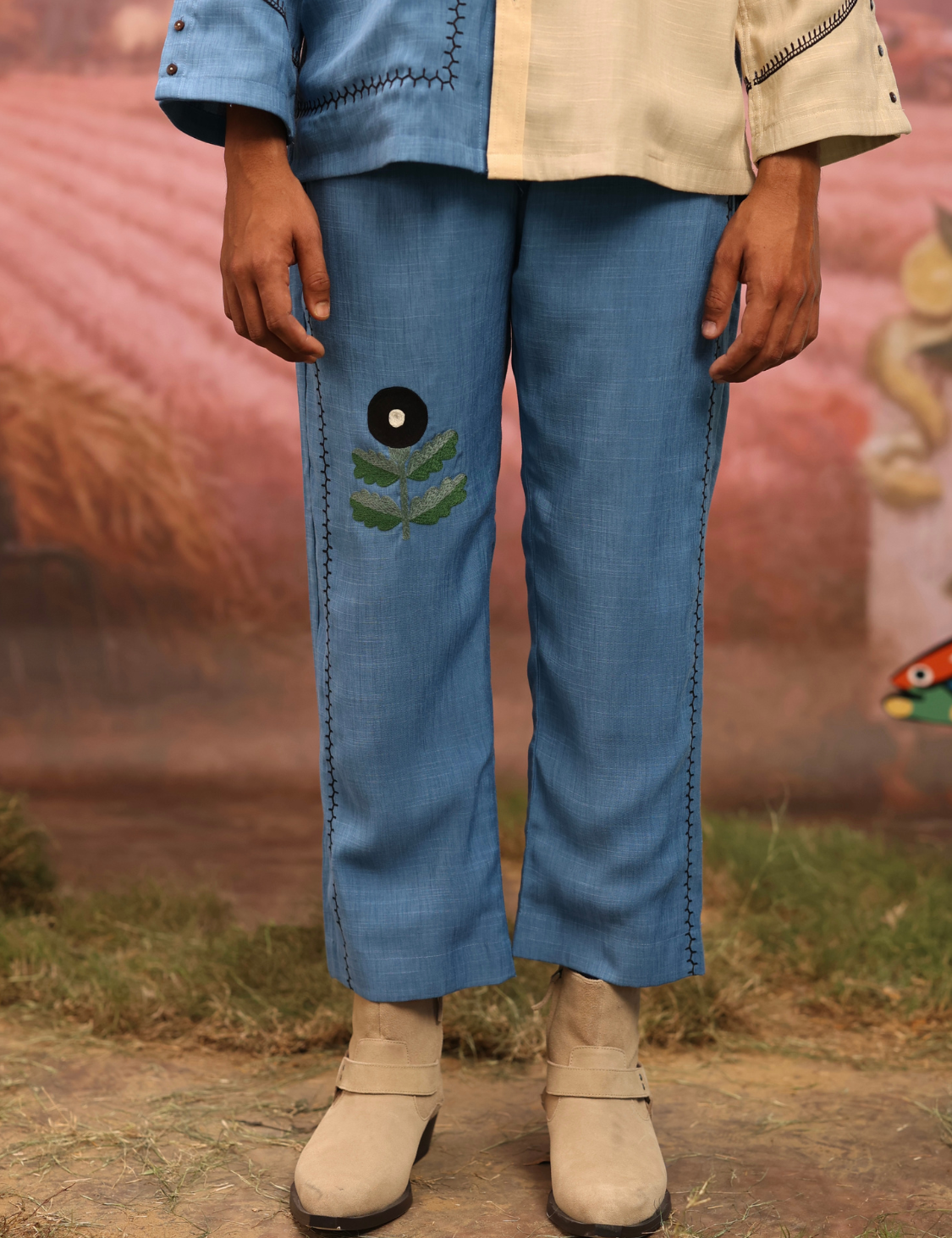 winglore-studio-coord-set-pants-balanced-but-bold-2.png