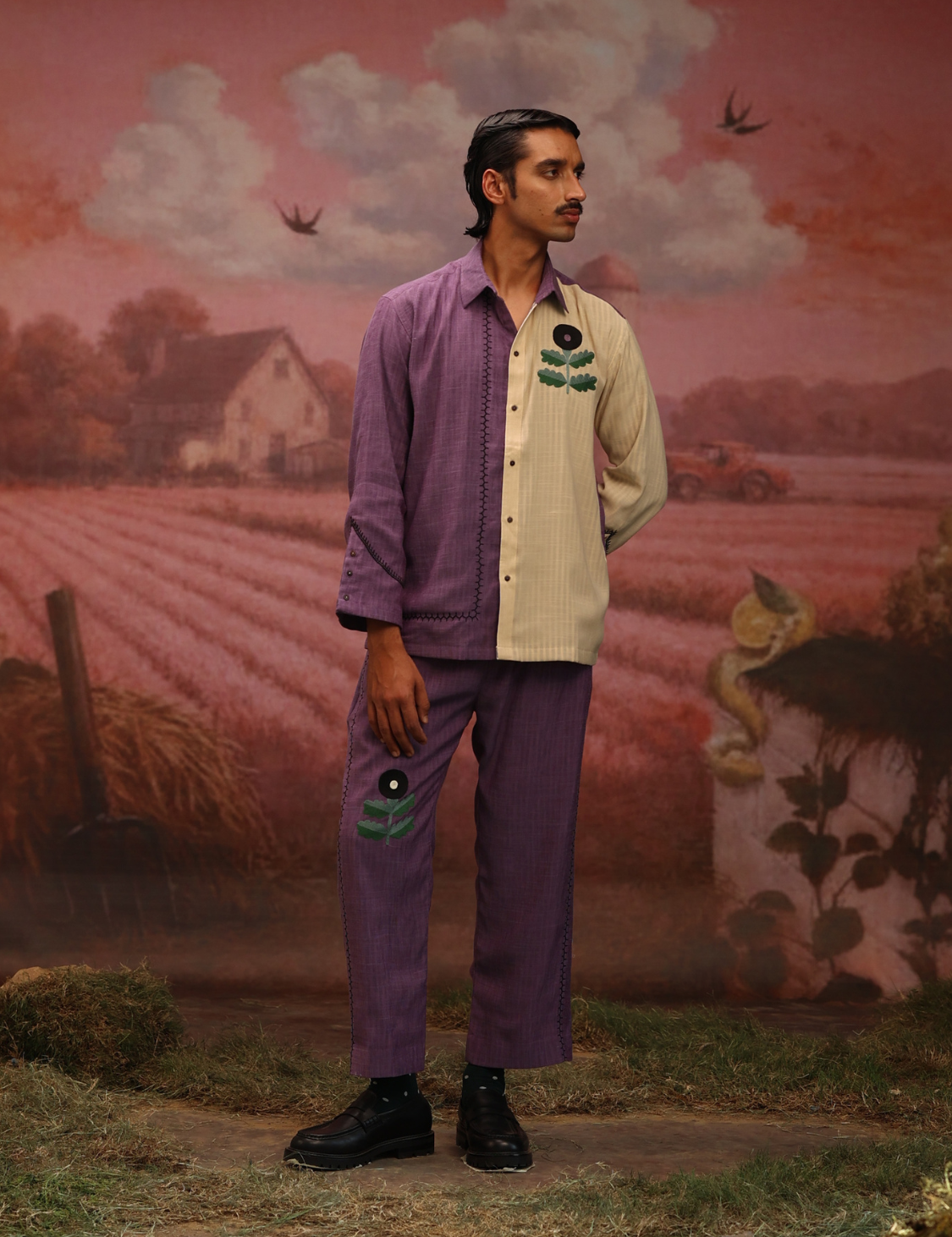 winglore-studio-coord-set-pants-calm-but-not-really-2.png