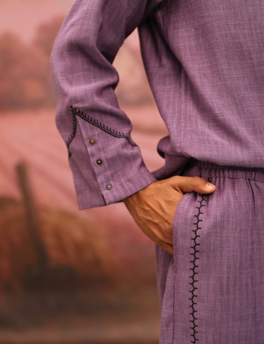 winglore-studio-coord-set-pants-calm-but-not-really-3.png
