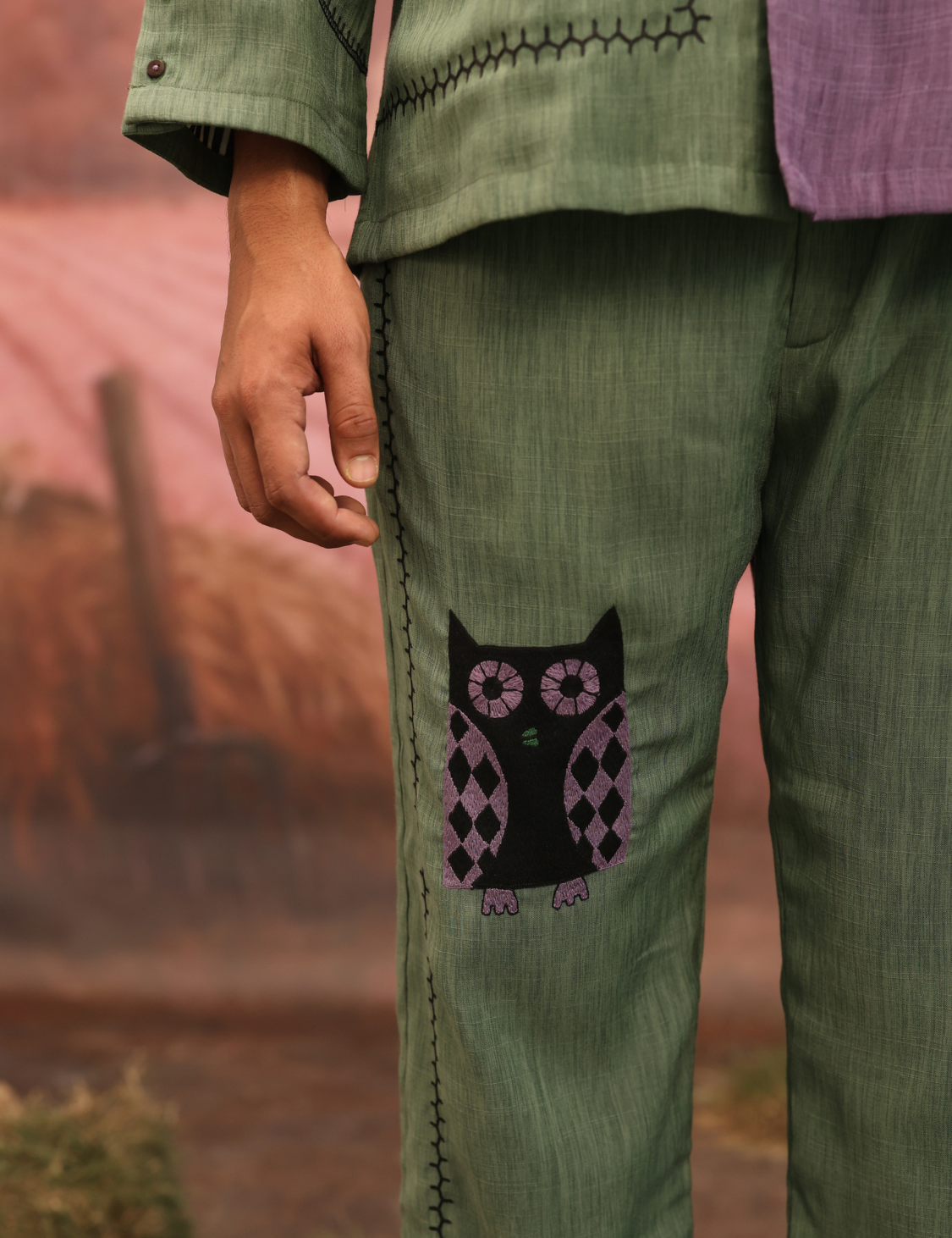 winglore-studio-coord-set-pants-wise-but-unstable-pants-green-2.png