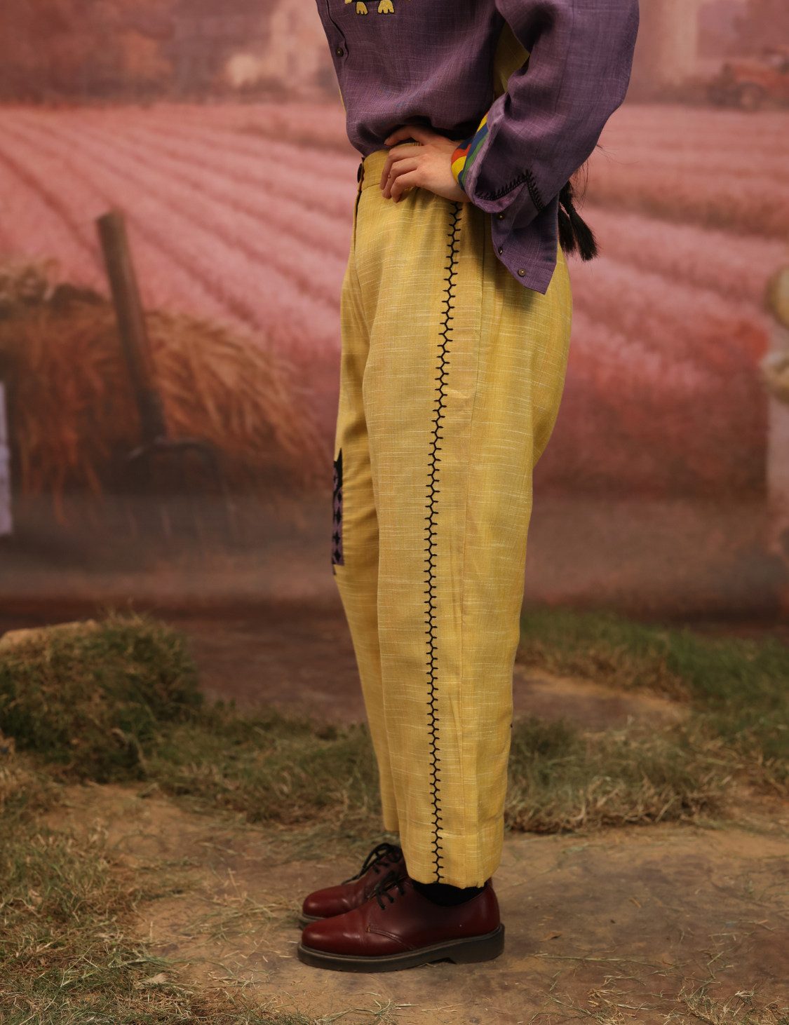 winglore-studio-coord-set-pants-wise-but-unstable-pants-yellow-2.png