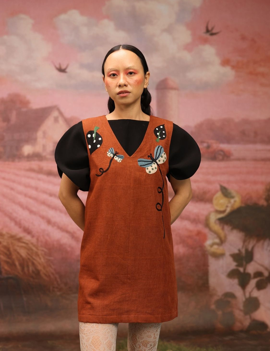 winglore-studio-dresses-flutter-and-flow-01.jpg