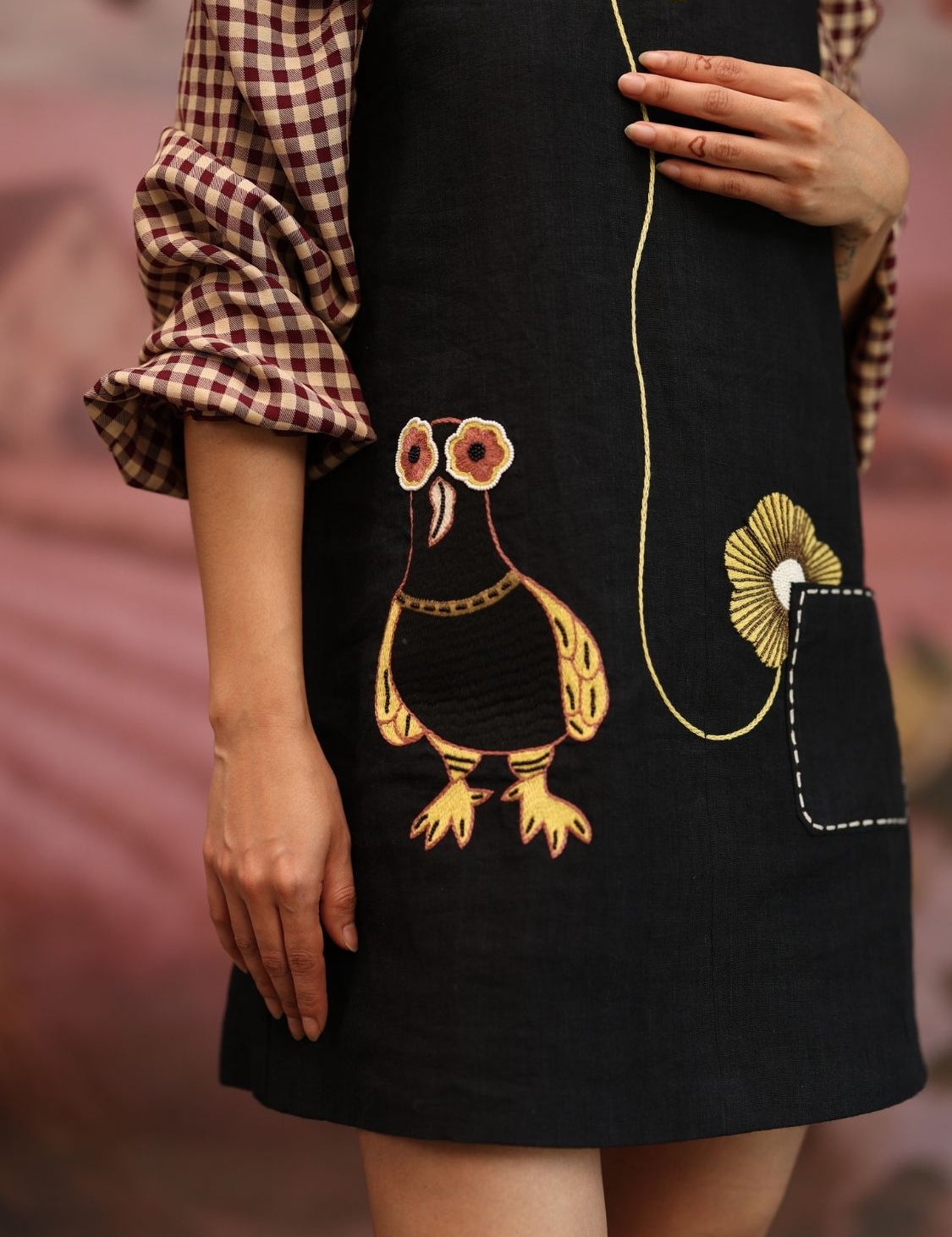 winglore-studio-dresses-the-curious-bird-2.jpg