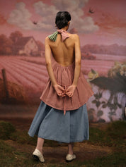 Handpicked Bloom