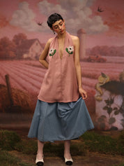 Handpicked Bloom