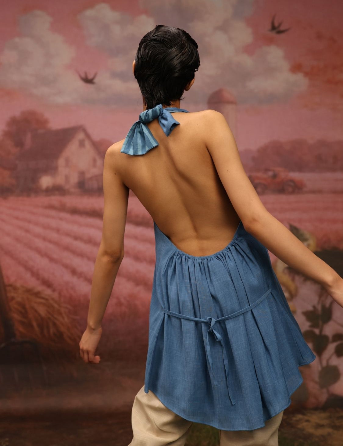winglore-studio-halter-tops-little-cactus-01.jpg