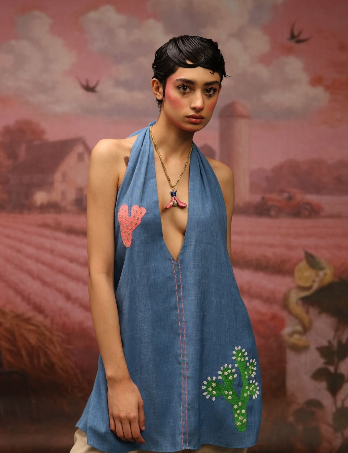 winglore-studio-halter-tops-little-cactus-02.jpg