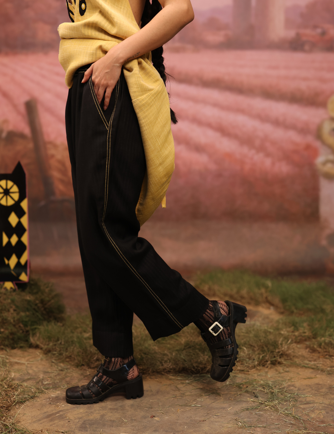 winglore-studio-pants-black-yellow-stitch-2.png