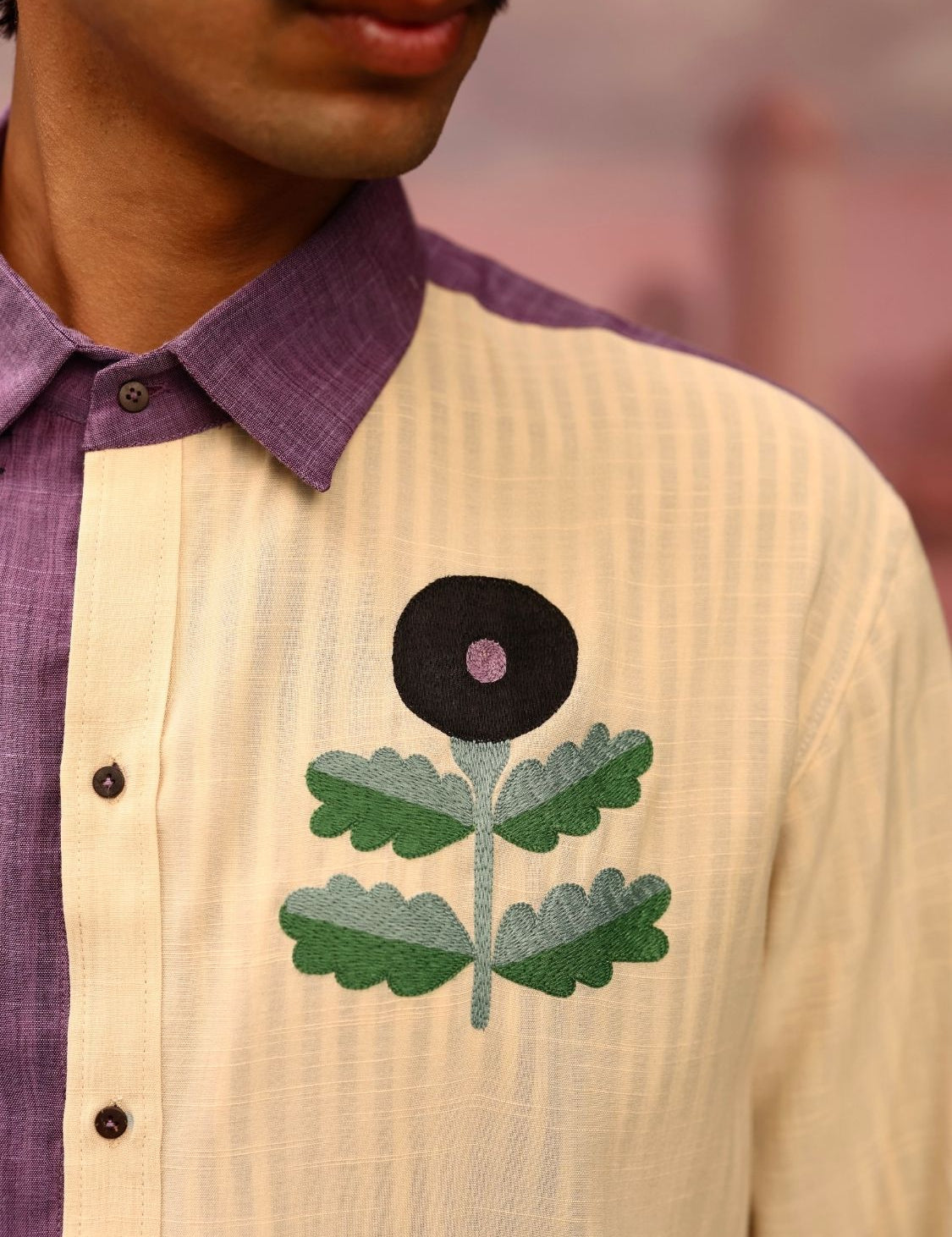 winglore-studio-unisex-half-and-half-shirts-calm-but-not-really-4.jpg