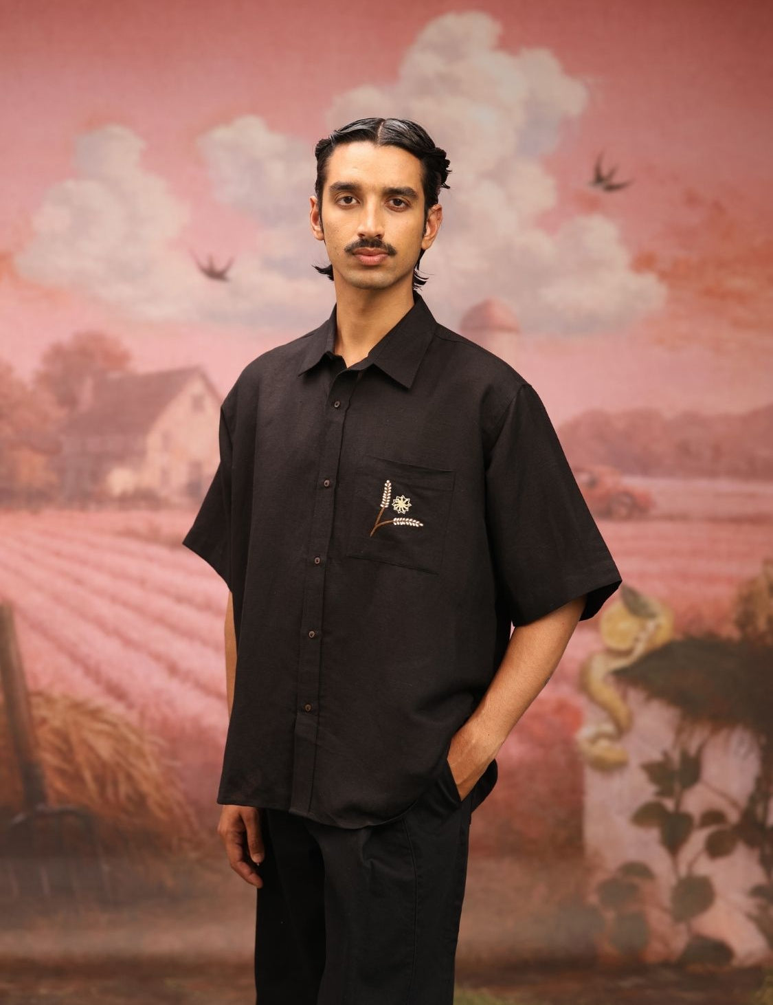 winglore-studio-unisex-shirts-bold-black-patch-black-2.jpg