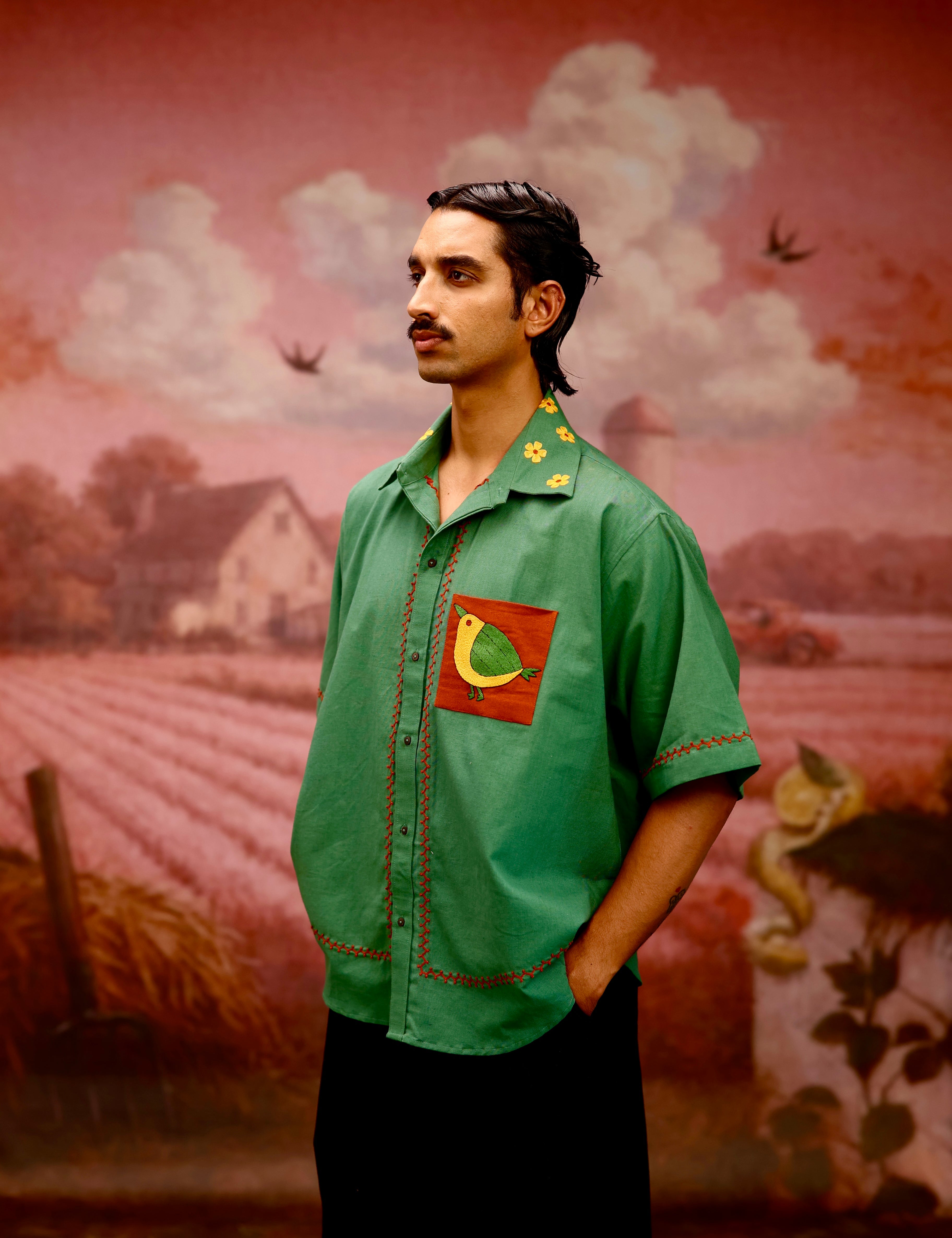 winglore-studio-unisex-shirts-the-birdy-01.jpg