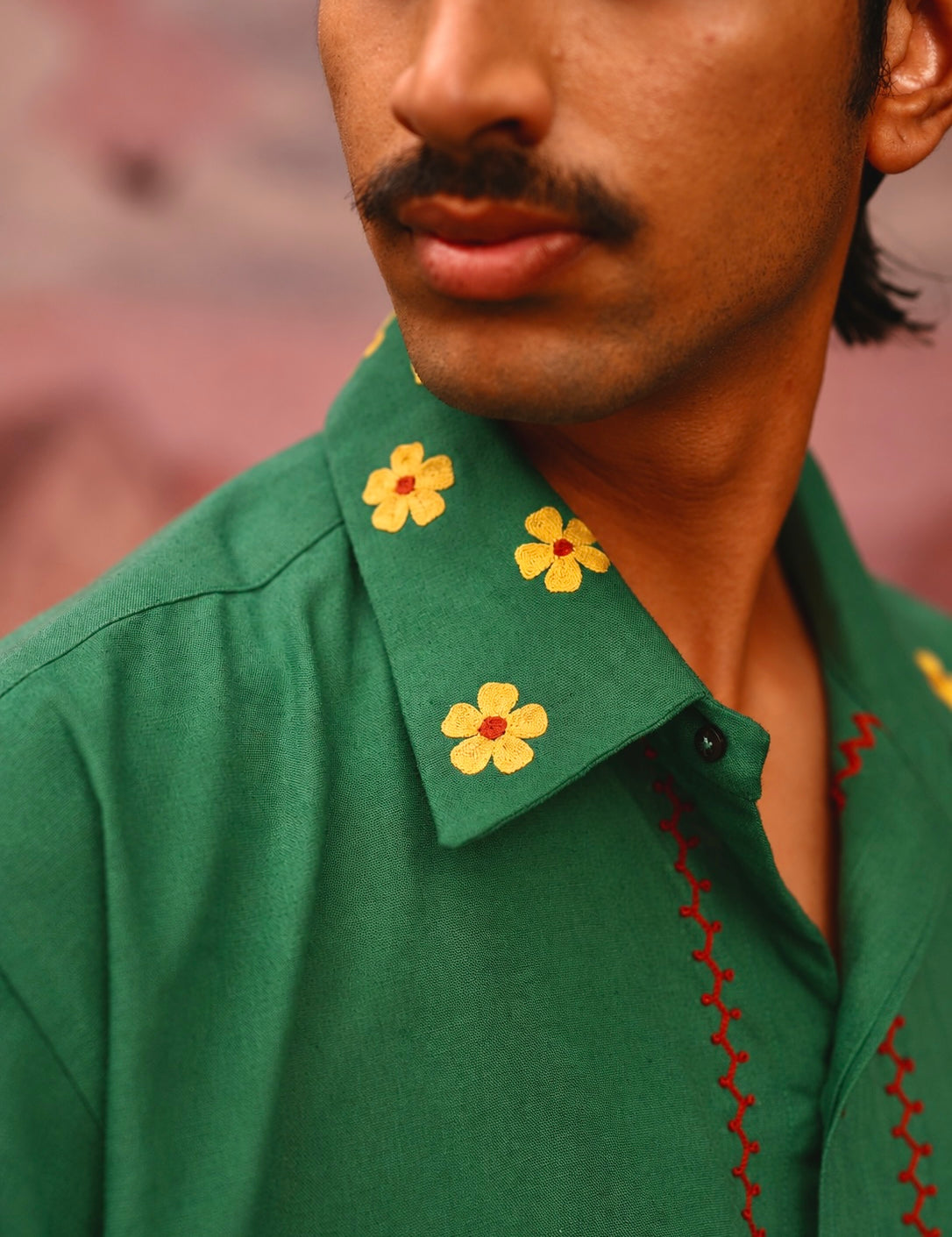 winglore-studio-unisex-shirts-the-birdy-05.jpg