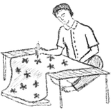 winglore-supporting-artisans-icon-transparent.png