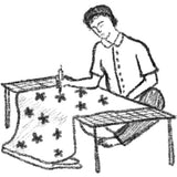 winglore-supporting-artisans-icon.jpg