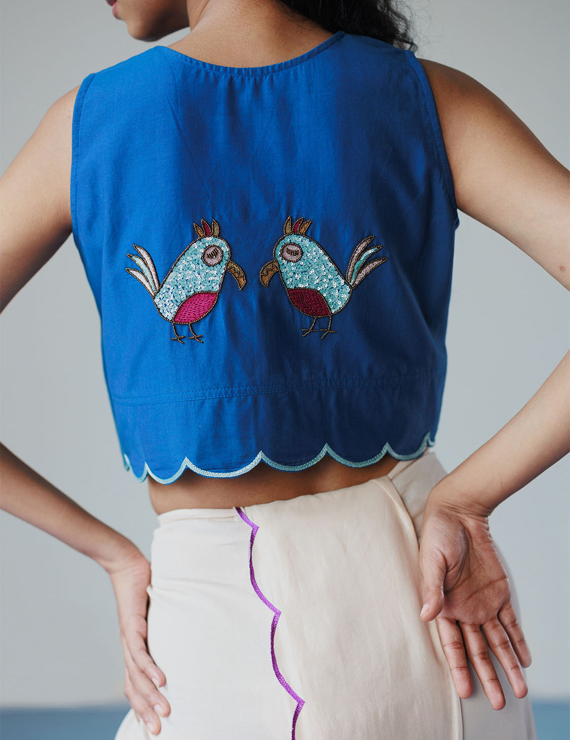 winglore-toucan-tango-blouse-1.jpg