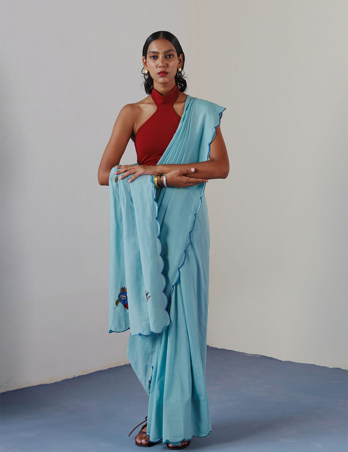 winglore-toucans-saree-3.jpg