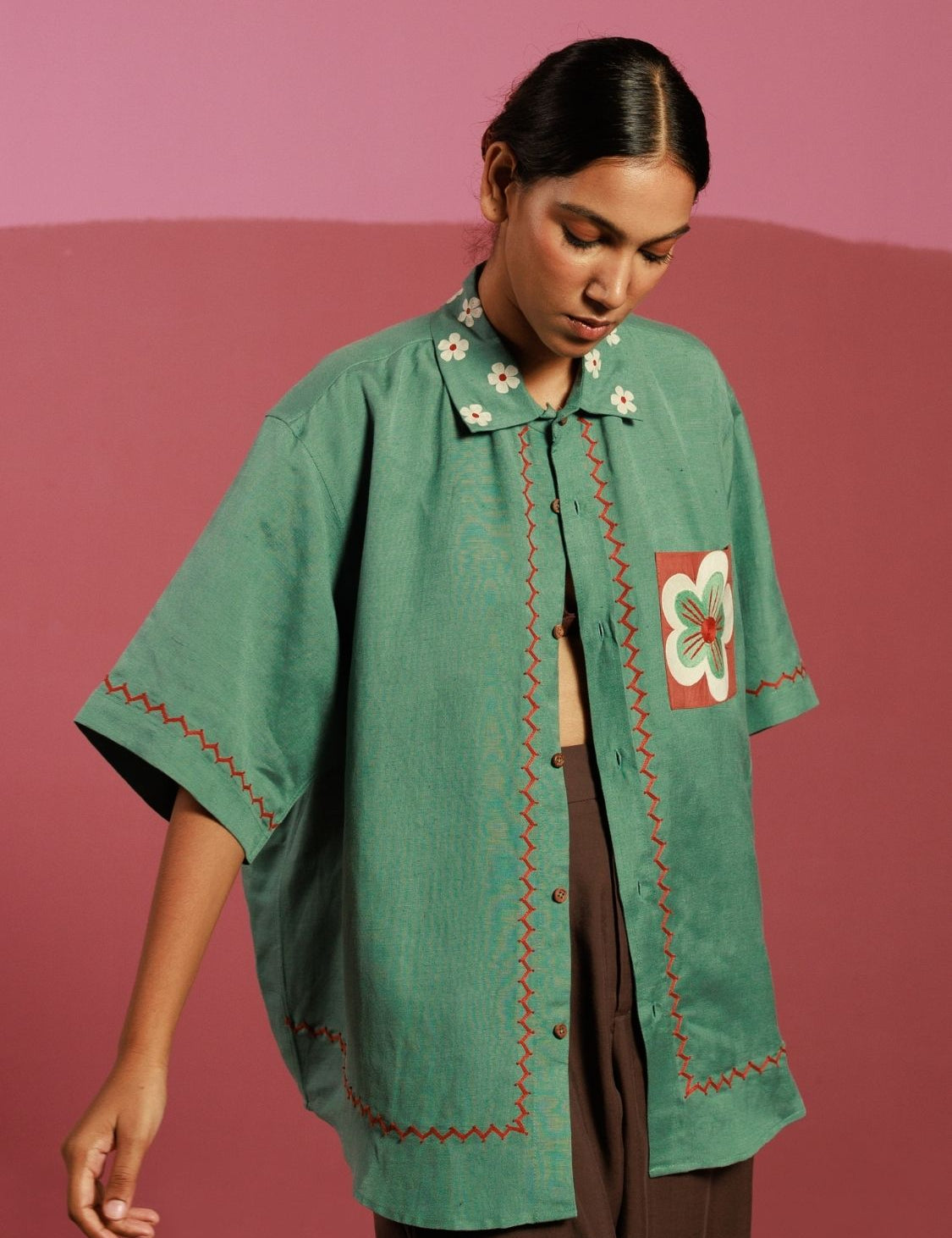 winglore-unisex-shirts-drama-in-gray-teal-01.jpg