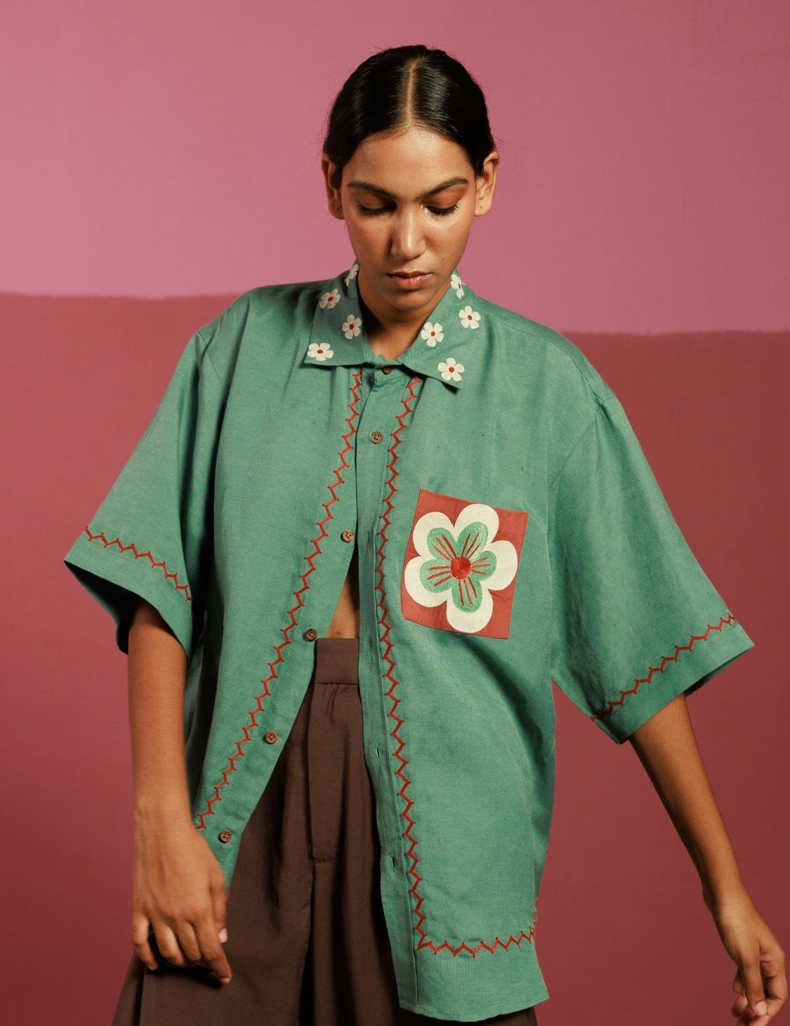 winglore-unisex-shirts-drama-in-gray-teal-02.jpg