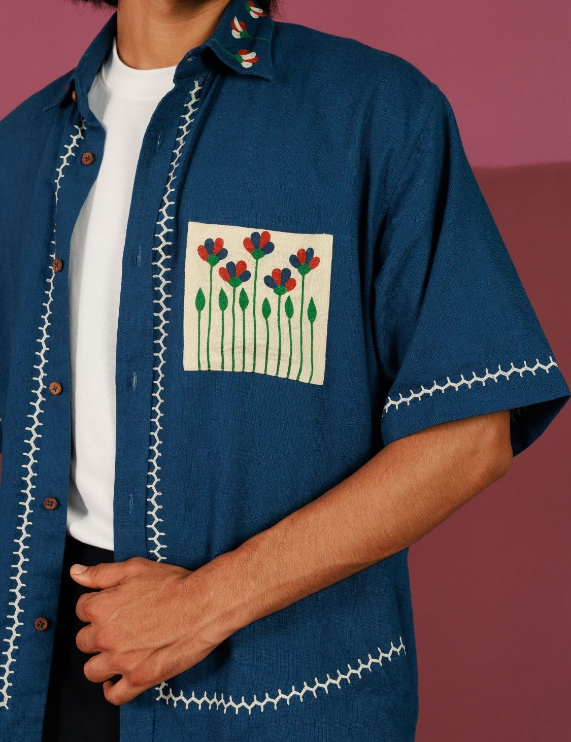 winglore-unisex-shirts-flor-all-you-need-01.jpg