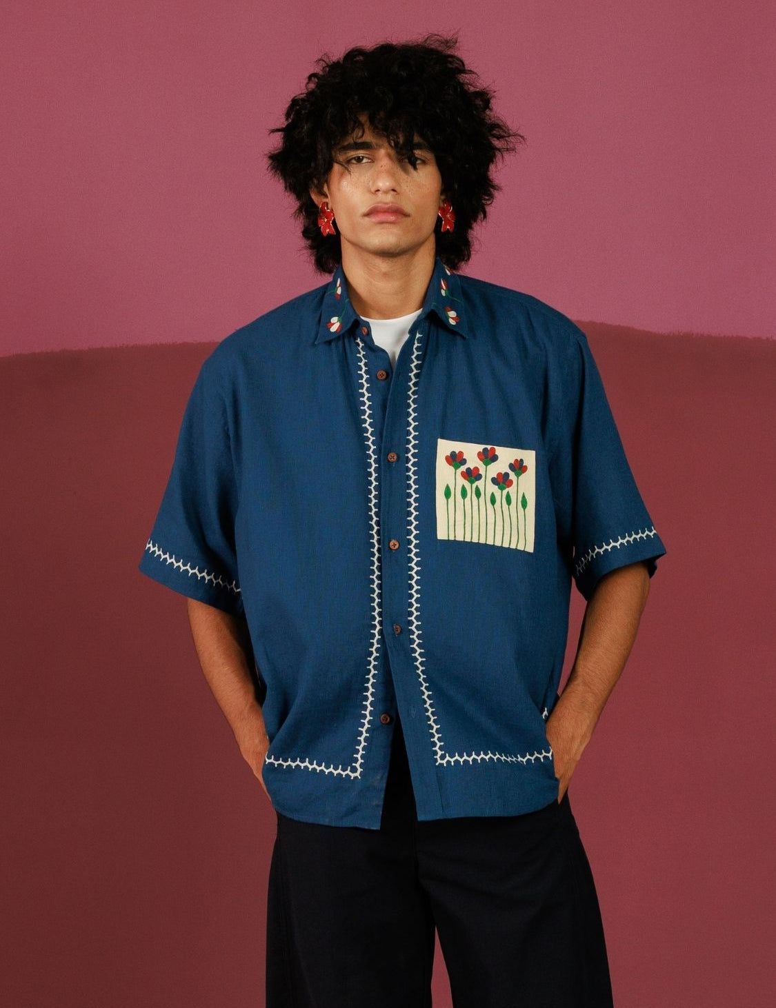 winglore-unisex-shirts-flor-all-you-need-03.jpg