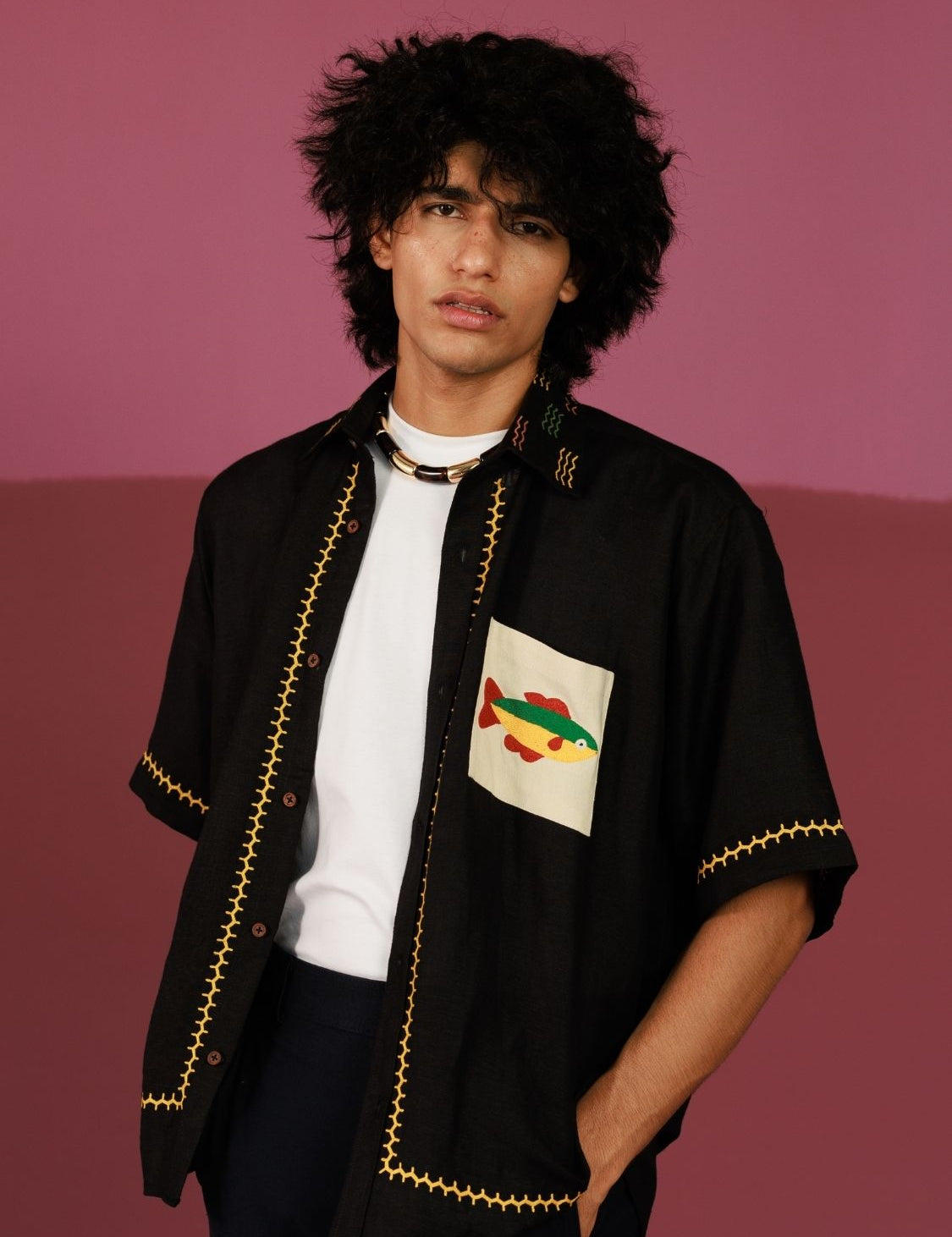 winglore-unisex-shirts-off-the-hook-03.jpg