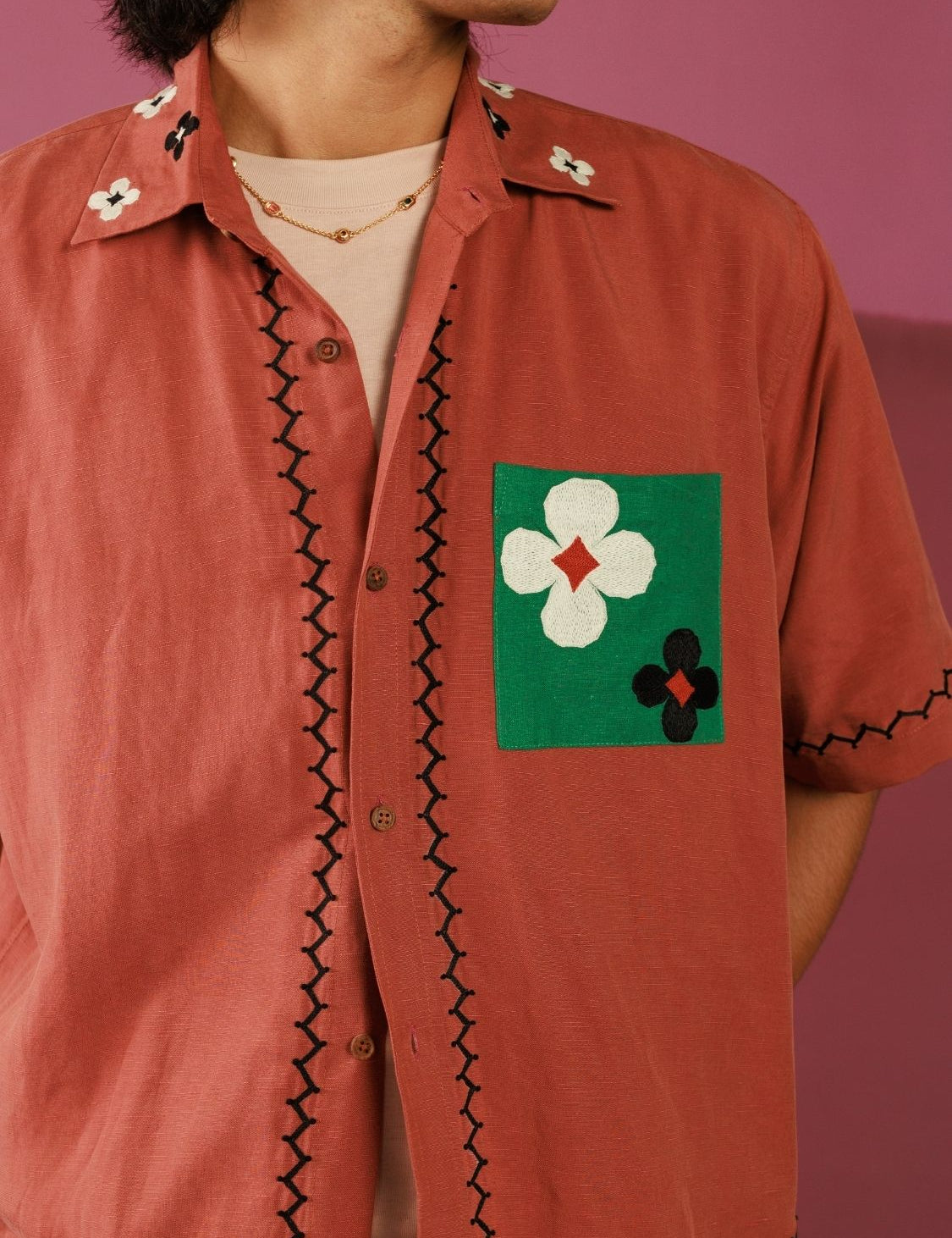 winglore-unisex-shirts-petal-patch-shirt-03.jpg