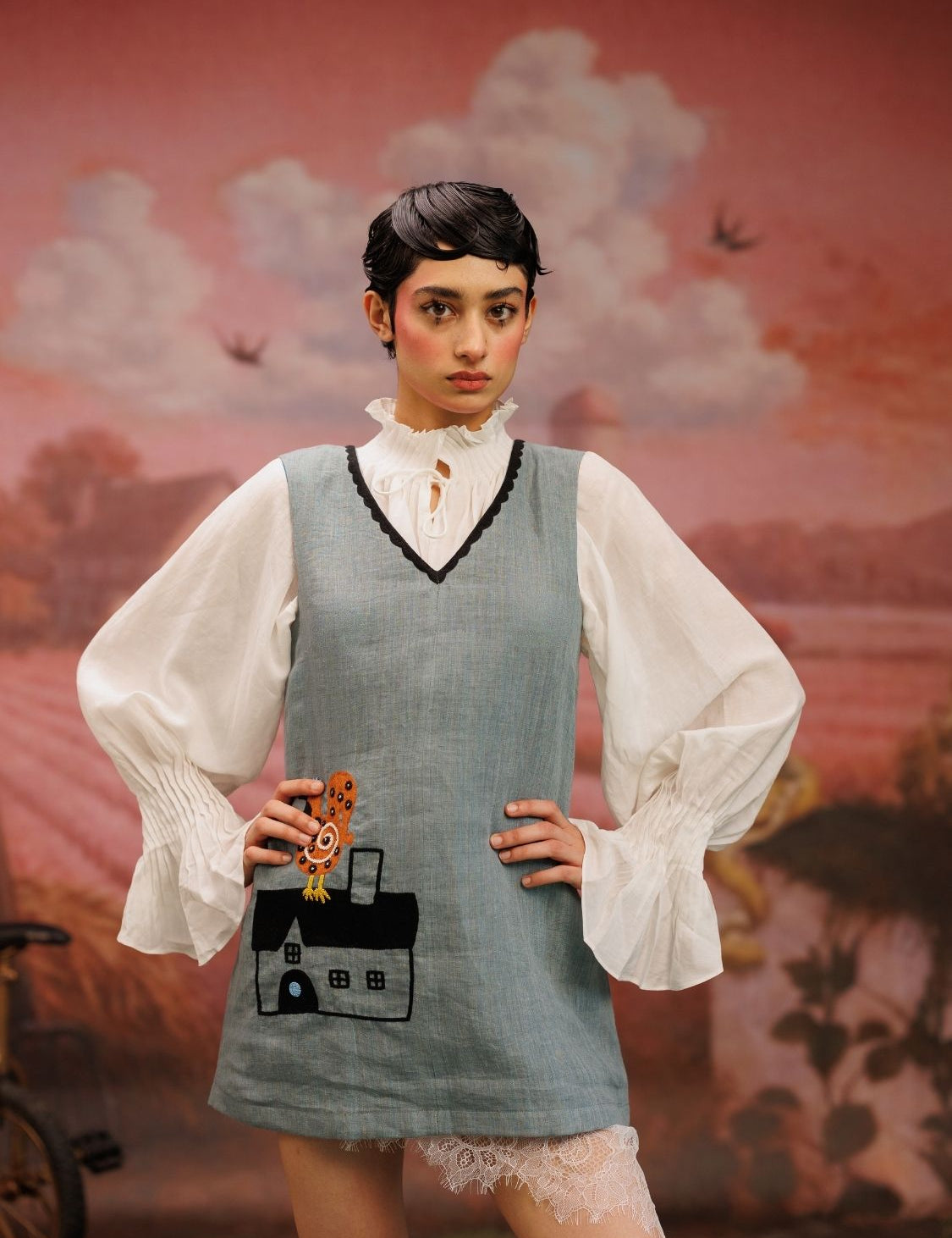 winglore-unisex-shirts-roof-and-roost-01.jpg
