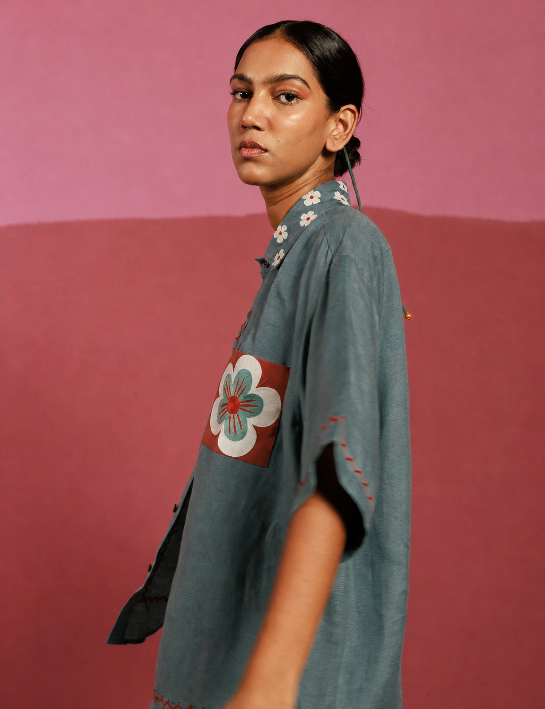 winglorestudio-unisex-shirts-drama-in-gray-teal-1.png