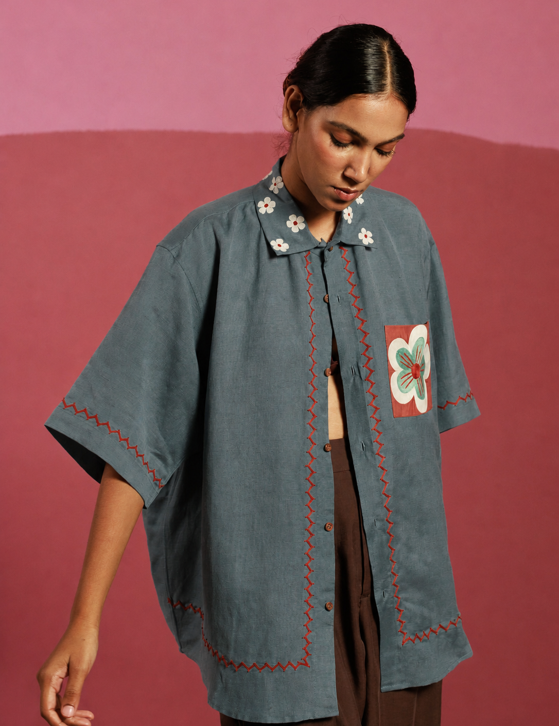 winglorestudio-unisex-shirts-drama-in-gray-teal-2.png